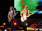 Def Leppard 222